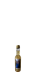 H. Hilgering Hilgering's Blended Malt Scotch Whisky