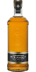 Sortilège Canadian Rye Whisky