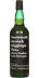 Seaweed & Aeons & Digging & Fire & Sherry Casks & Cask Strength 10-year-old MoM