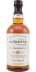 Balvenie 21-year-old