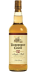 Knappogue Castle 12-year-old