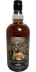 Big Peat The Mitra Edition DL