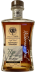 Wilderness Trail Single Barrel
