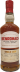 Benromach 2014