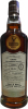 Ledaig 2009 GM