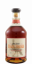 Wild Turkey Rare Breed