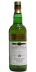 Blair Athol 1975 DL