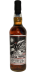 Benrinnes 2011 BtlD