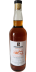 Springbank Hand Filled Distillery Exclusive