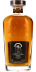 Clynelish 1990 SV