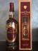 Photo by <a href="https://www.whiskybase.com/profile/guerriero82">guerriero82</a>