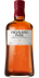 Highland Park 19-year-old