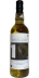 Caol Ila 2015 CLeS