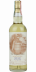 Port Ellen 1983 VM