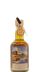 Lambertus Bräu und Brand 12-year-old