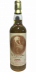Linkwood 1979 VM
