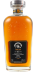 Caol Ila 1979 SV