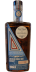 Hinterhaus Distilling Discovery