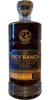 Frey Ranch 06-year-old