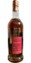 BenRiach 1992 MSWD
