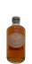 Nikka Pure Malt - White