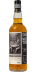 Caol Ila 2010 BNSp