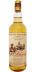Ardbeg 1993 FR