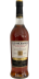 Glenmorangie 12-year-old