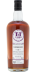 Blended Malt Scotch Whisky 2017 TnTC