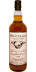Mortlach 1993 DT