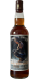 Ben Nevis 23-year-old BW