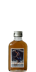 Ben Nevis 23-year-old BW