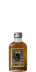 Speyside Finest 11-year-old BW
