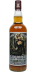 Distilled at Ireland 21-year-old BW