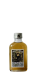 Distilled at Ireland 21-year-old BW