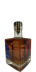 Glen Moray 2001 UD