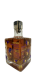Aberlour 2013 UD