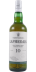 Laphroaig 10-year-old