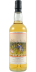 Caol Ila 18-year-old ChWh