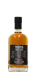 Mackmyra 2016