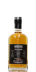 Mackmyra 2010