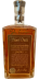 Blood Oath Pact No. 11