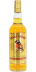 Caol Ila 1983 JY