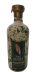 Two Stacks Fruit Drops Pear Brandy