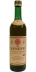 Glenlivet 12-year-old