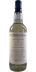 Caol Ila 1989 SV
