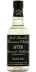 Jack Daniel's After Charcoal Mellowing