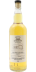Hazelburn Hand Filled Distillery Exclusive
