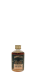Dunville's 21-year-old