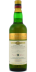 Glencadam 1971 DL